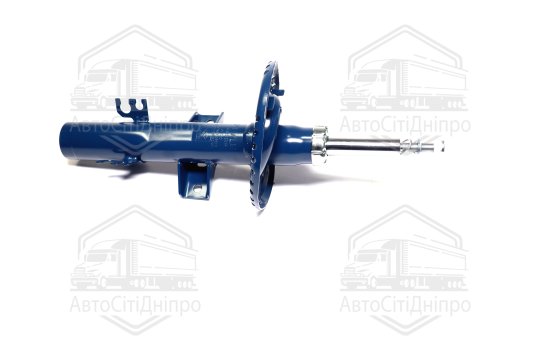 Амортизатор підв. VW Transporter V,VI передн. (вир-во Meyle)