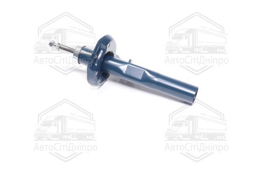 Амортизатор підв. VAG передн. (вир-во Meyle)