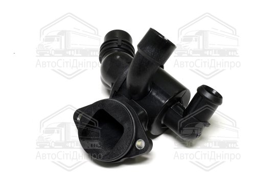 Термостат VAG (вир-во MEYLE)