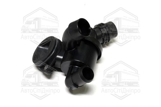 Термостат VAG (вир-во MEYLE)