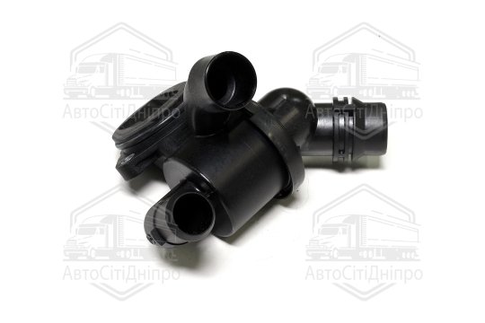 Термостат VAG (вир-во MEYLE)