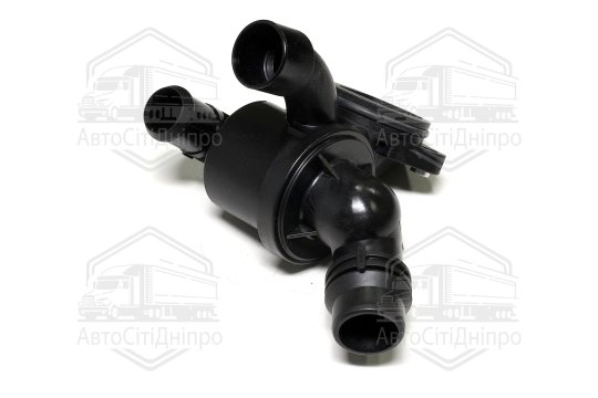 Термостат VAG (вир-во MEYLE)