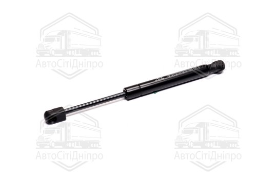 Амортизатор багажника VOLKSWAGEN (вир-во MEYLE)