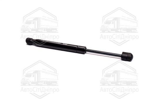 Амортизатор багажника VOLKSWAGEN (вир-во MEYLE)