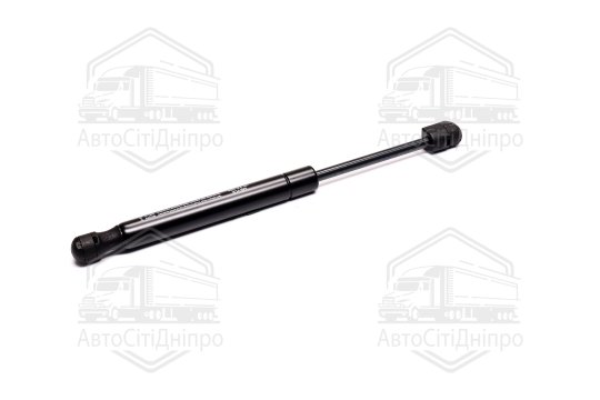 Амортизатор багажника VOLKSWAGEN (вир-во MEYLE)