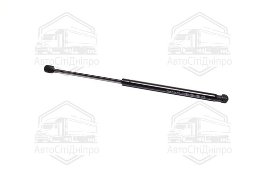 Амортизатор багажника SKODA (вир-во MEYLE)