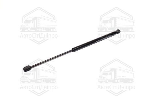 Амортизатор багажника SKODA (вир-во MEYLE)