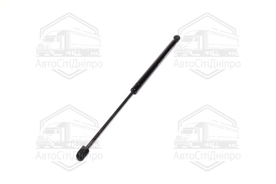 Амортизатор багажника SKODA (вир-во MEYLE)