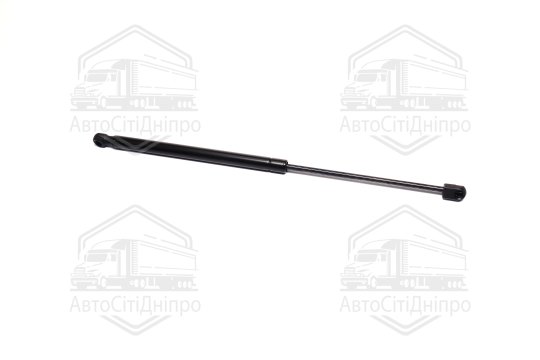 Амортизатор багажника SKODA (вир-во MEYLE)