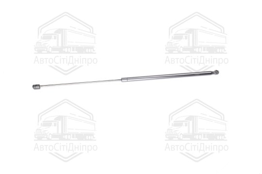 Амортизатор капота SKODA (вир-во MEYLE)