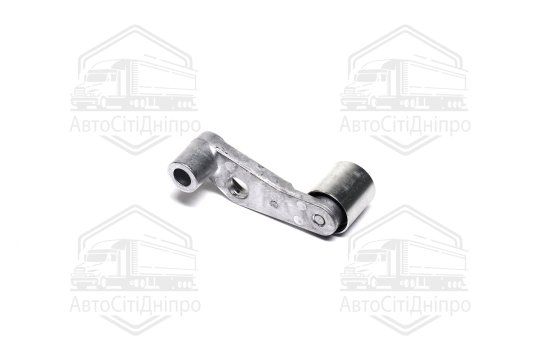 Напрямний ролик (Вир-во MEYLE)