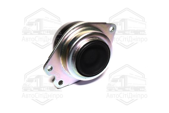 Подушка двигуна праворуч RENAULT LAGUNA II (BG0/1) (вир-во MEYLE)