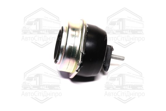 Подушка двигуна праворуч RENAULT LAGUNA II (BG0/1) (вир-во MEYLE)