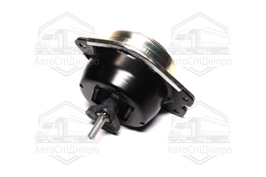 Подушка двигуна праворуч RENAULT LAGUNA II (BG0/1) (вир-во MEYLE)