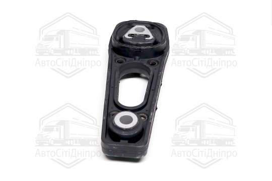 Опора двигуна DACIA Duster I (04/10-); RENAULT Duster I (01/11-) (вир-во MEYLE)