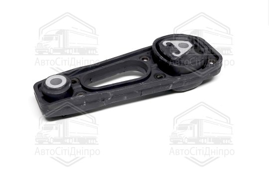Опора двигуна DACIA Duster I (04/10-); RENAULT Duster I (01/11-) (вир-во MEYLE)