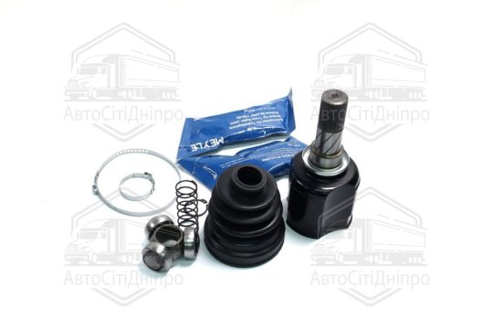 ШРКШ внутр. з пильовиком  RENAULT, NISSAN, OPEL (Вир-во MEYLE)