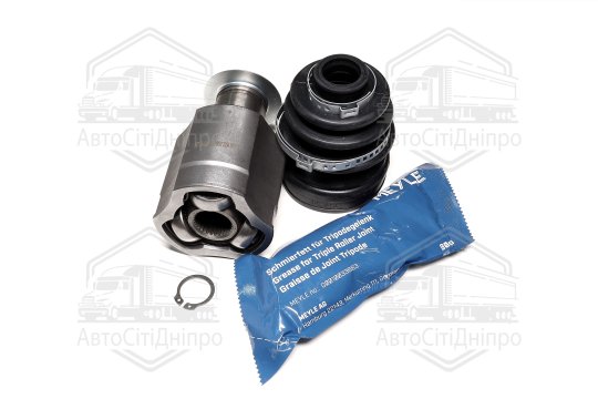 ШРКШ внутр. з пильовиком RENAULT (вир-во MEYLE)