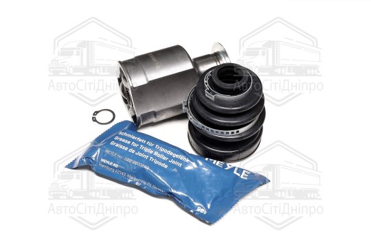 ШРКШ внутр. з пильовиком RENAULT (вир-во MEYLE)