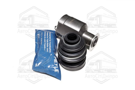 ШРКШ внутр. з пильовиком RENAULT (вир-во MEYLE)