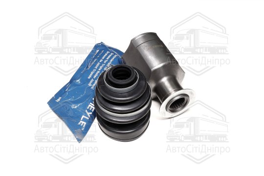 ШРКШ внутр. з пильовиком RENAULT (вир-во MEYLE)