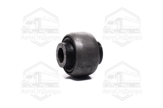 Сайлентблок важеля OPEL VIVARO, NISSAN PRIMASTAR 01-перед. міст низ (Вир-во MEYLE)