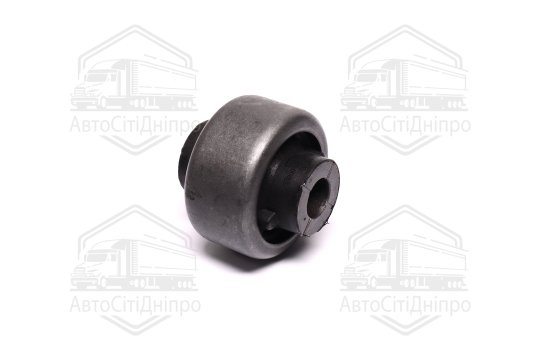 Сайлентблок важеля NISSAN PRIMASTAR, OPEL VIVARO, RENAULT TRAFIC 01-перед. міст низ (Вир-во MEYLE)