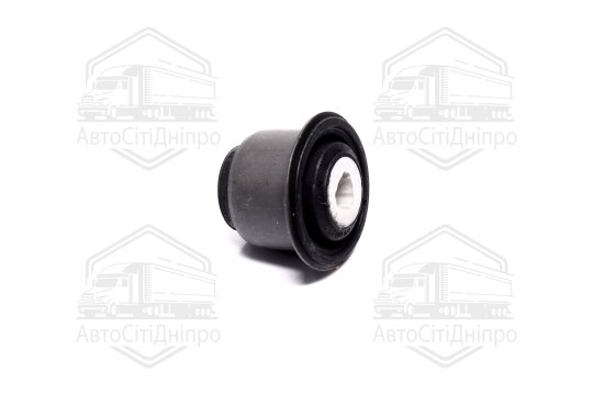 Сайлентблок важеля NISSAN KUBISTAR, RENAULT CLIO II, KANGOO 97 перед. міст низ (Вир-во MEYLE)