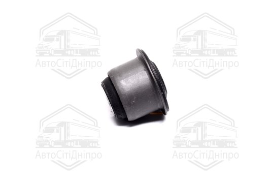 Сайлентблок важеля NISSAN KUBISTAR, RENAULT CLIO II, KANGOO 97 перед. міст низ (Вир-во MEYLE)