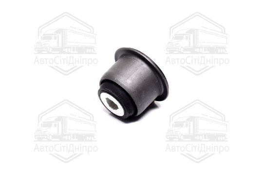 Сайлентблок важеля NISSAN KUBISTAR, RENAULT CLIO II, KANGOO 97 перед. міст низ (Вир-во MEYLE)