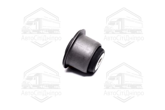 Сайлентблок важеля NISSAN KUBISTAR, RENAULT CLIO II, KANGOO 97 перед. міст низ (Вир-во MEYLE)