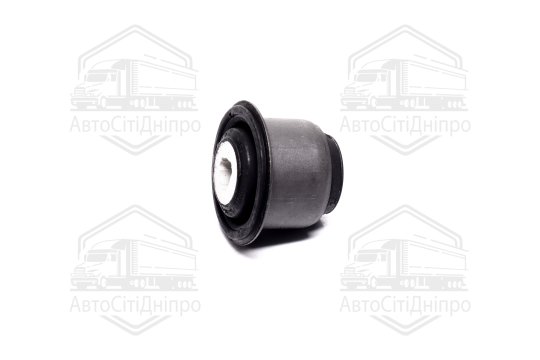 Сайлентблок важеля NISSAN KUBISTAR, RENAULT CLIO II, KANGOO 97 перед. міст низ (Вир-во MEYLE)