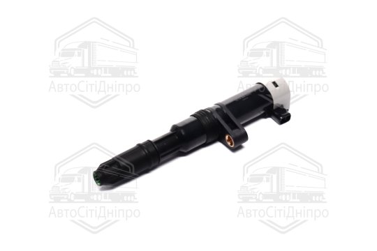 Котушка запалювання (вир-во MEYLE)