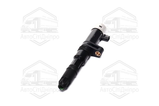 Котушка запалювання (вир-во MEYLE)