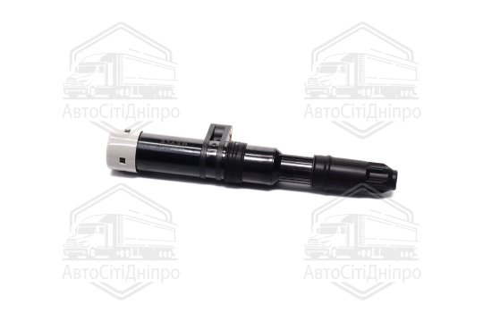 Котушка запалювання (вир-во MEYLE)