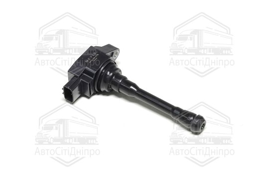 Котушка запалювання (вир-во MEYLE)