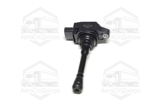 Котушка запалювання (вир-во MEYLE)