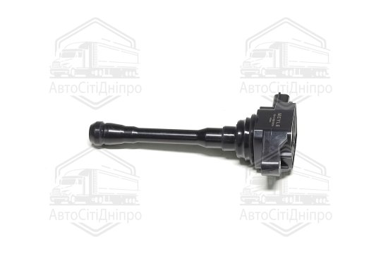 Котушка запалювання (вир-во MEYLE)