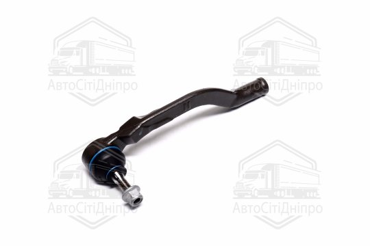 Накінечник рульової тяги OPEL VIVARO, NISSAN PRIMASTAR, RENAULT TRAFIC III 01перед. міст(Вир-во MEYL