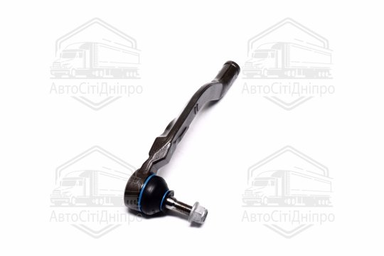 Накінечник рульової тяги OPEL VIVARO, NISSAN PRIMASTAR, RENAULT TRAFIC III 01перед. міст(Вир-во MEYL