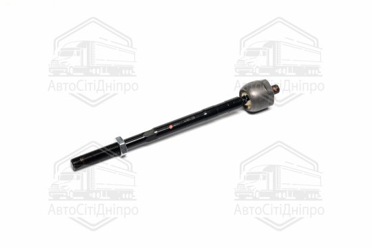 Тяга рульова OPEL VIVARO, NISSAN PRIMASTAR, RENAULT TRAFIC II 01-перед. міст (Вир-во MEYLE)