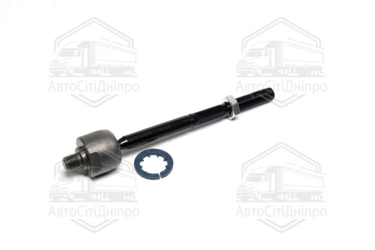 Тяга рульова RENAULT FLUENCE, KANGOO, MEGANE III 08-перед. міст (Вир-во MEYLE)