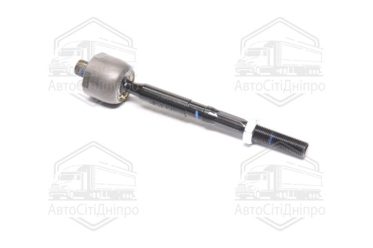 Тяга рульова DACIA DUSTER 10 перед. міст (Вир-во MEYLE)