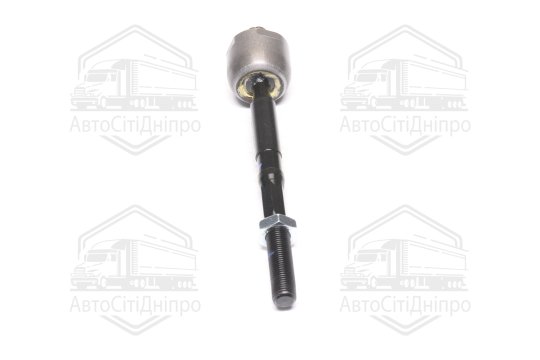 Тяга рульова DACIA DUSTER 10 перед. міст (Вир-во MEYLE)