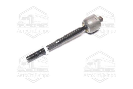 Тяга рульова DACIA DUSTER 10 перед. міст (Вир-во MEYLE)