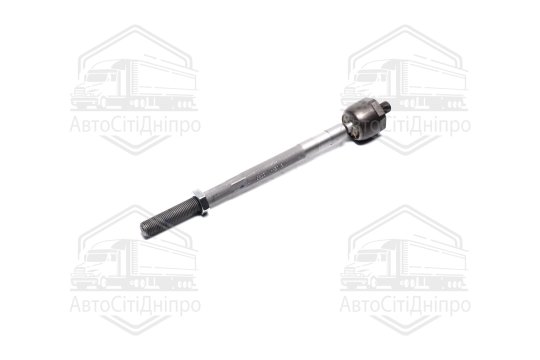 Тяга рульова OPEL VIVARO, NISSAN PRIMASTAR, RENAULT TRAFIC II 01-перед. міст (Вир-во MEYLE)
