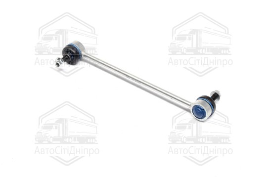 Тяга стабілізатора RENAULT KANGOO, MEGANE II 02-перед. міст (Вир-во MEYLE)