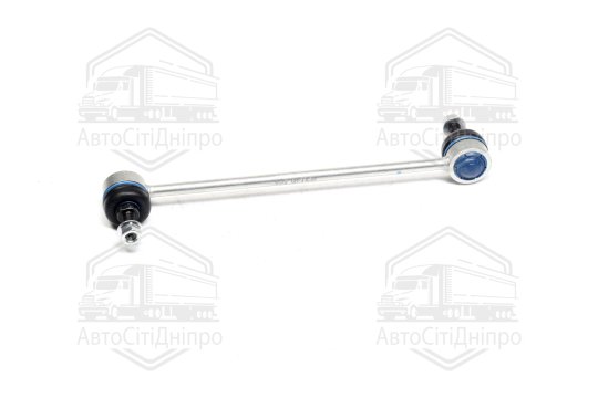 Тяга стабілізатора RENAULT KANGOO, MEGANE II 02-перед. міст (Вир-во MEYLE)