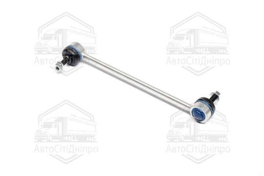 Тяга стабілізатора RENAULT KANGOO, MEGANE II 02-перед. міст (Вир-во MEYLE)