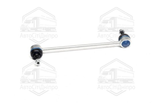 Тяга стабілізатора RENAULT KANGOO, MEGANE II 02-перед. міст (Вир-во MEYLE)